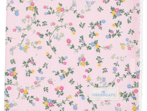 Koriliina Leona pale pink - GreenGate