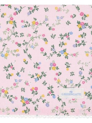 Koriliina Leona pale pink - GreenGate
