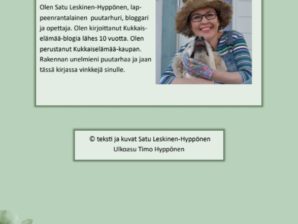 Kukkaiselämää-puutarhakalenteri (ladattava, 84 sivua)