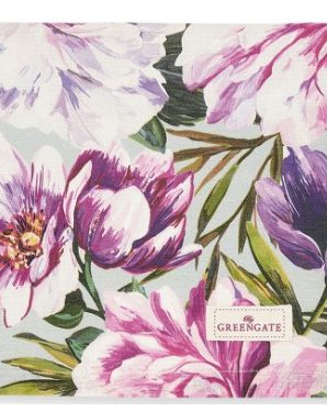Koriliina, Barbette - GreenGate