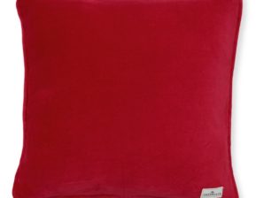 Tyynynpäällinen, Dagmar, 40 x 40 – GreenGate