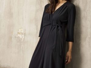 Mekko, Fay, koko S (36/38) – In Front