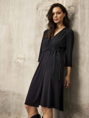 Mekko, Fay, koko S (36/38) – In Front