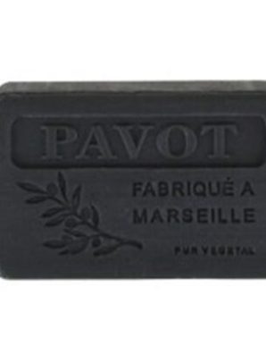 Marseille-saippua, unikko