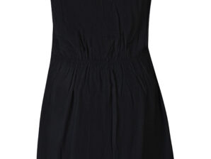 Giada 325 -mekko, musta (koko M) – Ze-Ze