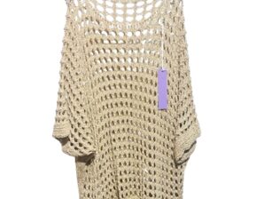 Neulepusero, kulta, yhdenkoon - Kukkaiselämää