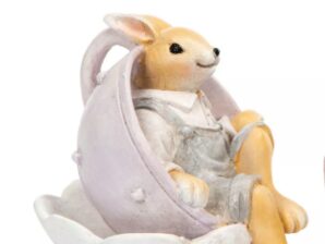 Kani kupissa, poika - A Lot Decoration