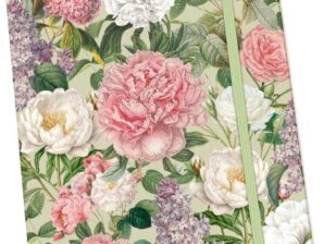 Muistikirja A5, Sköna Ting