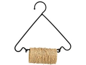 Naruteline ja naru - Esschert Design