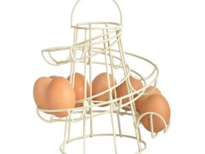 Munakaruselli - Esschert Design