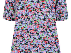 Tunika, Kaela 580, Koko M - Ze-Ze