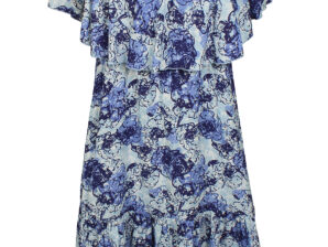 Mekko, Katlen 585, koko M - Ze-Ze