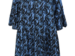 Mekko, Relly 611, koko XXL - Ze-Ze