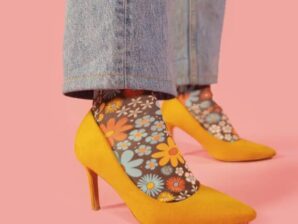 Sukat, Seventies 1973