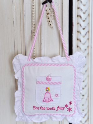 Hammaskeijun Tyyny Röyhelöreunuksella – Powell Craft