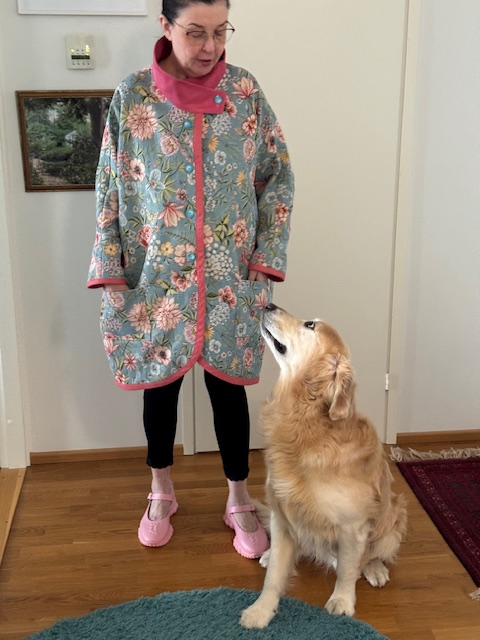 Takki, Kukkaunelma, Yhdenkoon - Kukkaiselämää