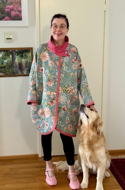 Takki, Kukkaunelma, Yhdenkoon - Kukkaiselämää - Image 8