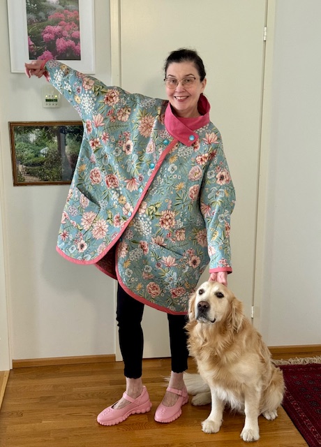 Takki, Kukkaunelma, Yhdenkoon - Kukkaiselämää - Image 3