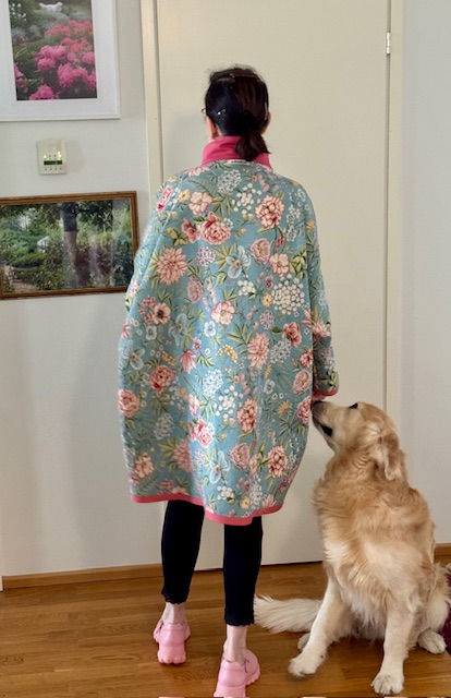 Takki, Kukkaunelma, Yhdenkoon - Kukkaiselämää - Image 9