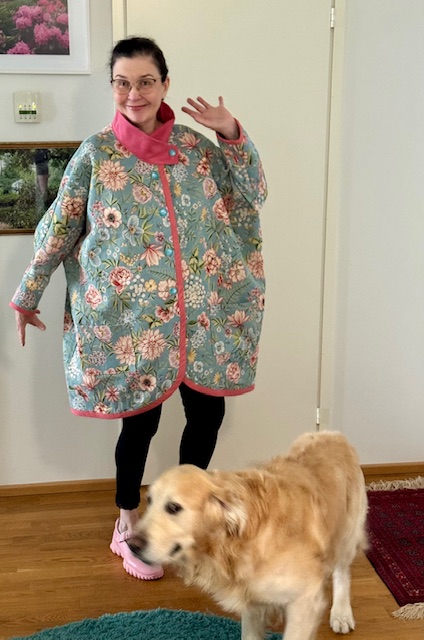 Takki, Kukkaunelma, Yhdenkoon - Kukkaiselämää - Image 5