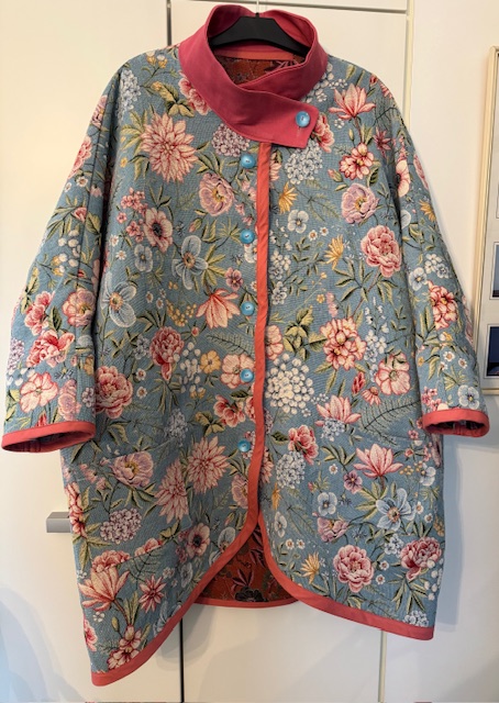 Takki, Kukkaunelma, Yhdenkoon - Kukkaiselämää - Image 12