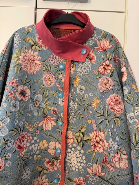 Takki, Kukkaunelma, Yhdenkoon - Kukkaiselämää - Image 11