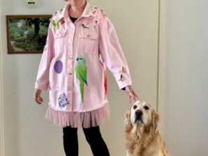 Takki, Linnut, XL - Toinen Kukinta