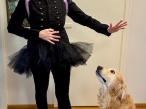 Takki, Musta joutsen, koko 40 - Toinen Kukinta