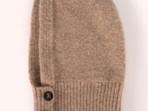 Huppuhattu, Sofia Caramel