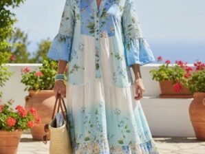 Mekko, Boheemi unelma, yhdenkoon