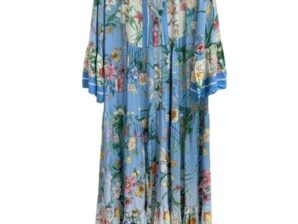 Mekko, boheemi, kukallinen, yhdenkoon