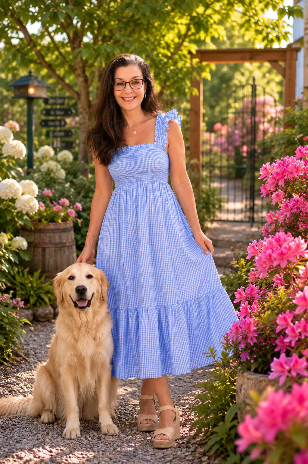 Mekko Bella AmandaB